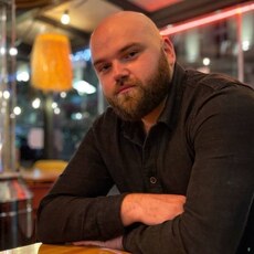 Фотография мужчины Vasyl, 35 лет из г. Катовице