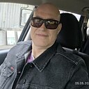 Игорь, 55 лет