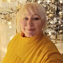 Ксения, 52 года