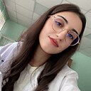 Ортодонт Мед, 34 года