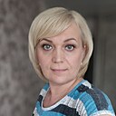 Светлана, 45 лет