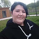 Светлана, 38 лет