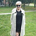 Наташа, 50 лет