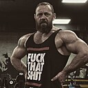 Сергей, 35 лет