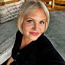 Элина, 48 лет