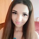 Анютка, 34 года