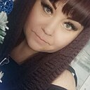 Олеся, 43 года