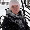 Лилия, 48 лет