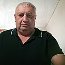 Александр, 50 лет