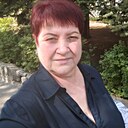 Татьяна, 63 года