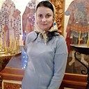 Брюнетка, 39 лет