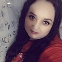 Татьяна, 43 года