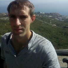 Фотография мужчины Дмитрий, 39 лет из г. Тольятти