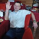 Александр, 39 лет