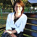 Елена, 59 лет