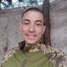 Фотография мужчины Максим, 37 лет из г. Запорожье