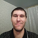 Евгений, 30 лет