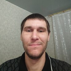 Фотография мужчины Евгений, 30 лет из г. Красный Сулин