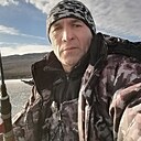 Роберт, 55 лет