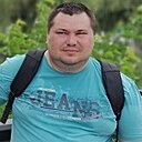 Юрий, 32 года