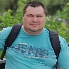 Фотография мужчины Юрий, 32 года из г. Морозовск