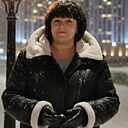 Натали, 59 лет