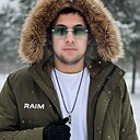 Рамазан, 30 лет