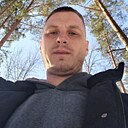 Дима, 41 год