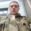 Владислав, 22 года