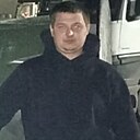 Артем, 35 лет