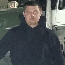 Фотография мужчины Артем, 35 лет из г. Грязи