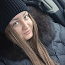 Вероника, 39 лет