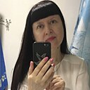 Леди Лана, 42 года