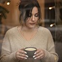 Валентина, 39 лет