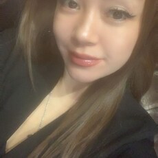 Фотография девушки Ас, 34 года из г. Павлодар