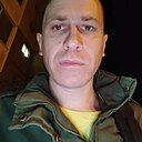 Андрей, 34 года