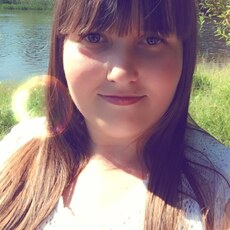 Фотография девушки Анастасия, 33 года из г. Калуга