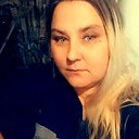 Настя, 35 лет