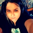 Настя, 35 лет