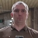 Александр, 35 лет