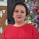 Оксана, 49 лет