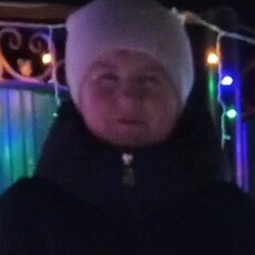 Фотография девушки Julia, 43 года из г. Саракташ