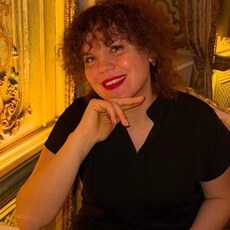 Фотография девушки Елена, 41 год из г. Ростов-на-Дону