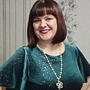 Елена, 57 лет