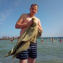 Вредные, 35 лет