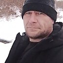 Денис, 40 лет