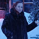 Алена, 41 год