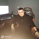 Александр, 35 лет