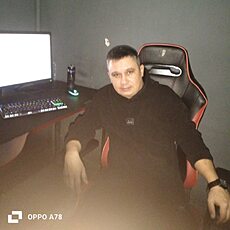 Фотография мужчины Александр, 35 лет из г. Йошкар-Ола