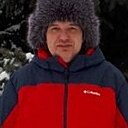 Дмитрий, 51 год